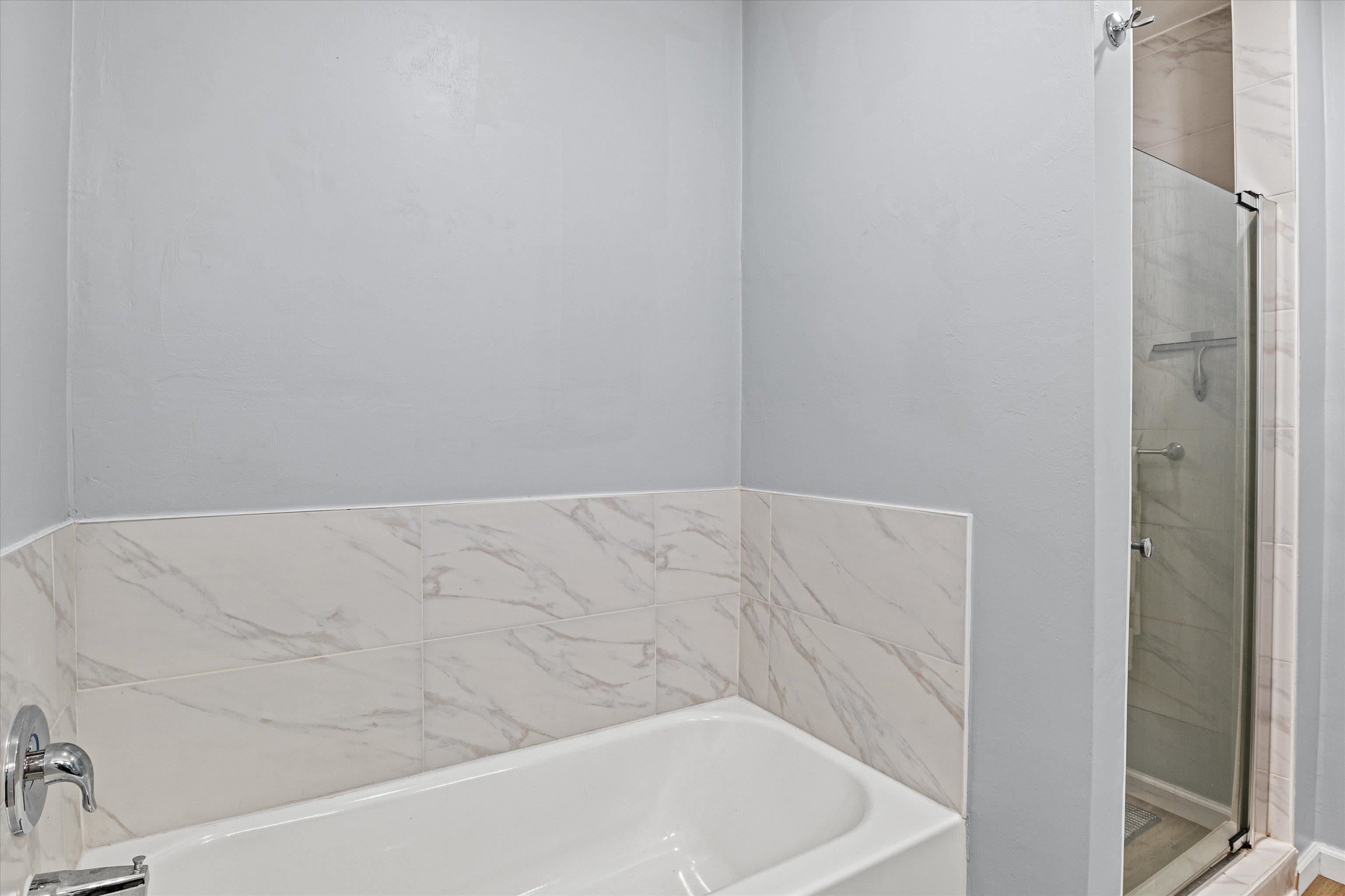 954 Cap Tram Road Tallahassee, FL 32317 - Photo 11 of 28