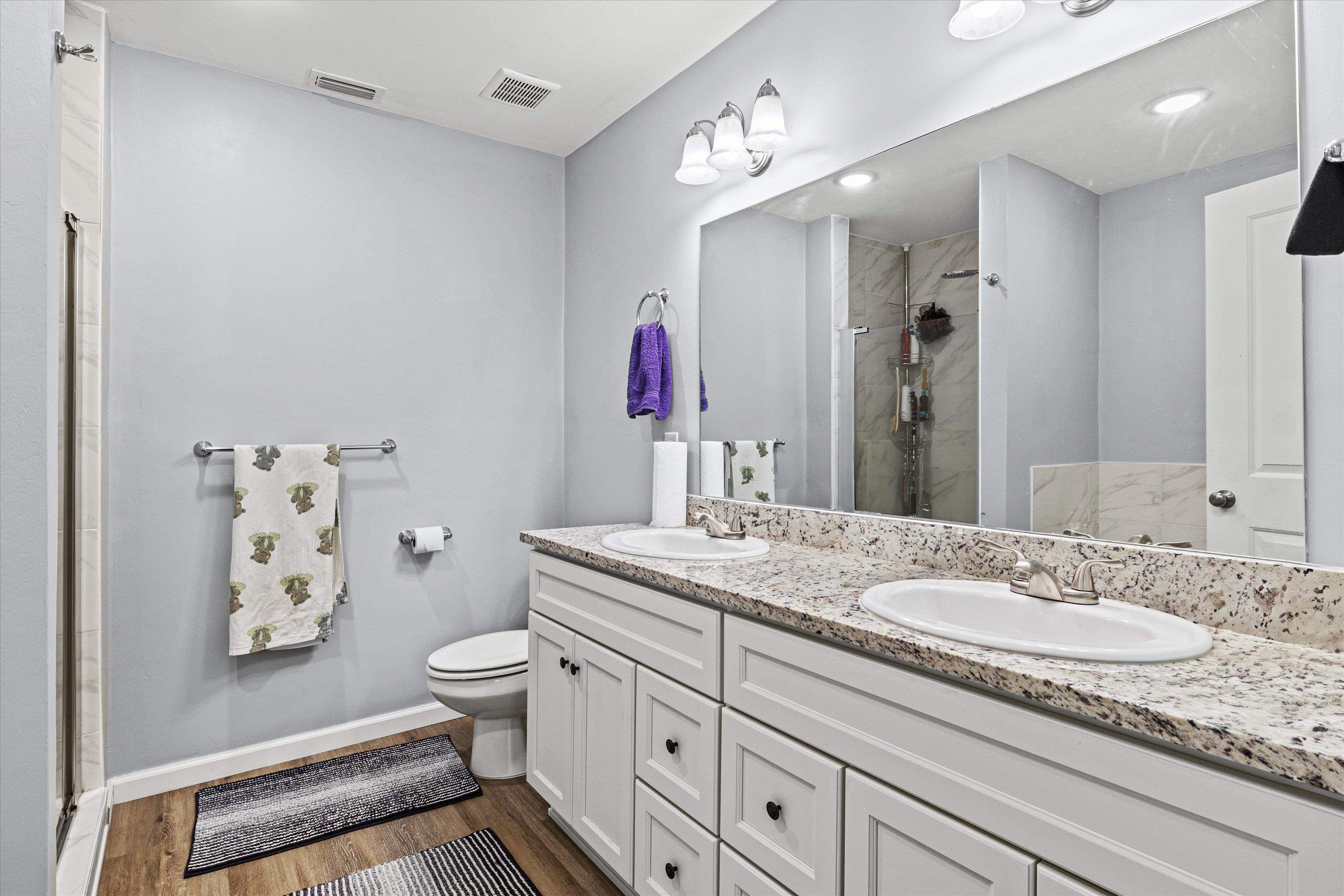 954 Cap Tram Road Tallahassee, FL 32317 - Photo 12 of 28