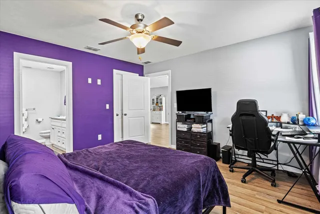 $290,000 | 954 Cap Tram Road, Tallahassee, FL 32317