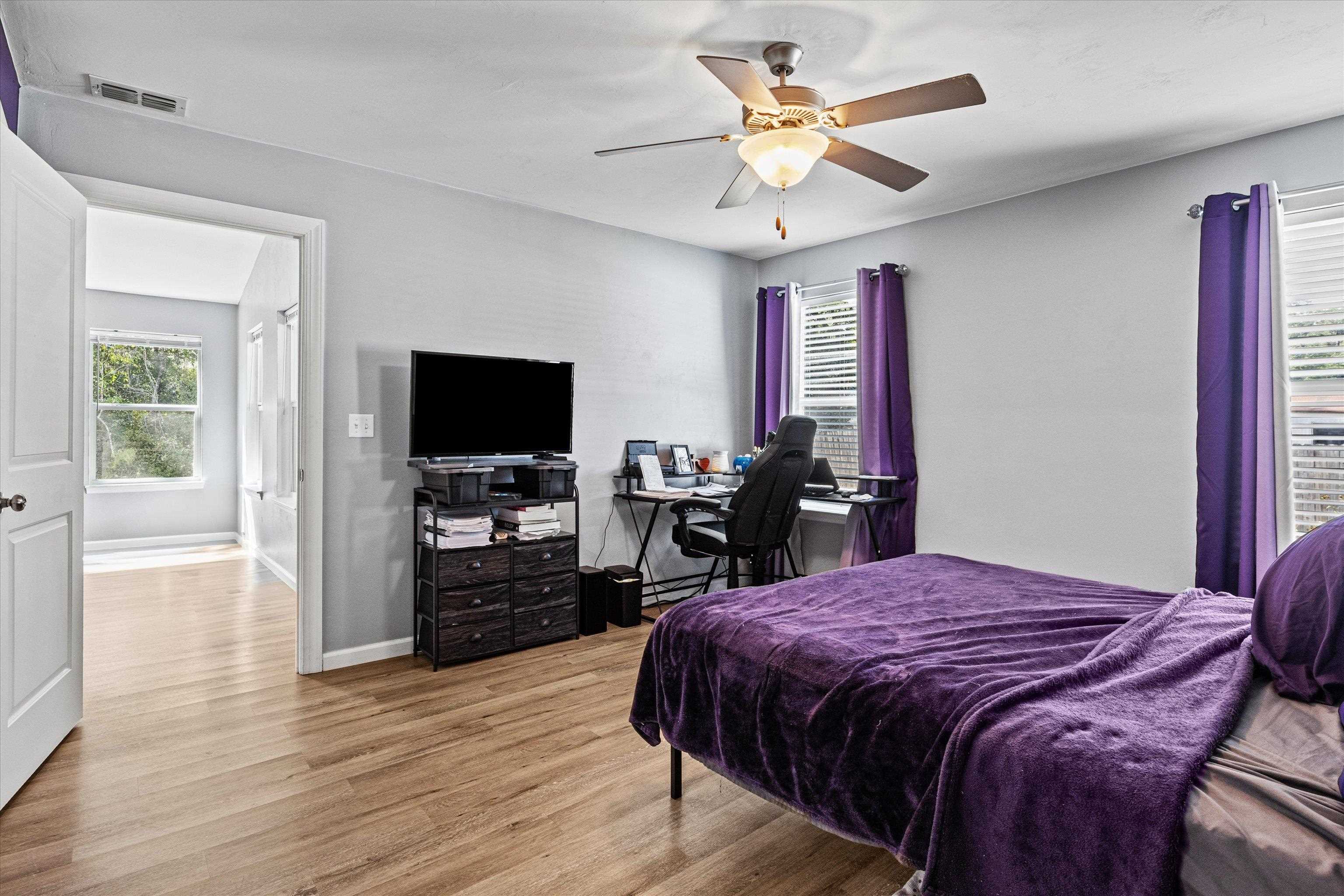 954 Cap Tram Road Tallahassee, FL 32317 - Photo 15 of 28