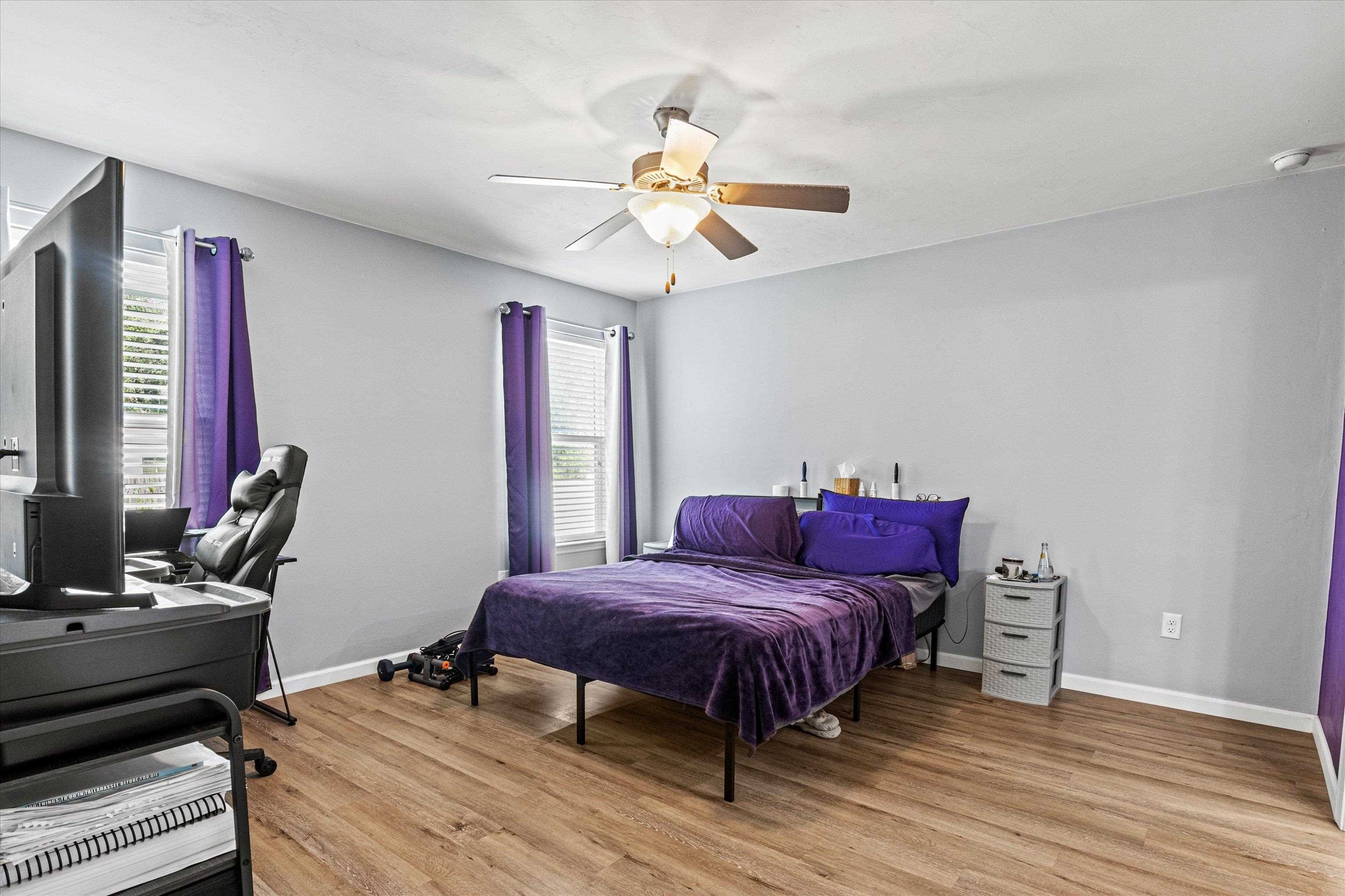 954 Cap Tram Road Tallahassee, FL 32317 - Photo 16 of 28