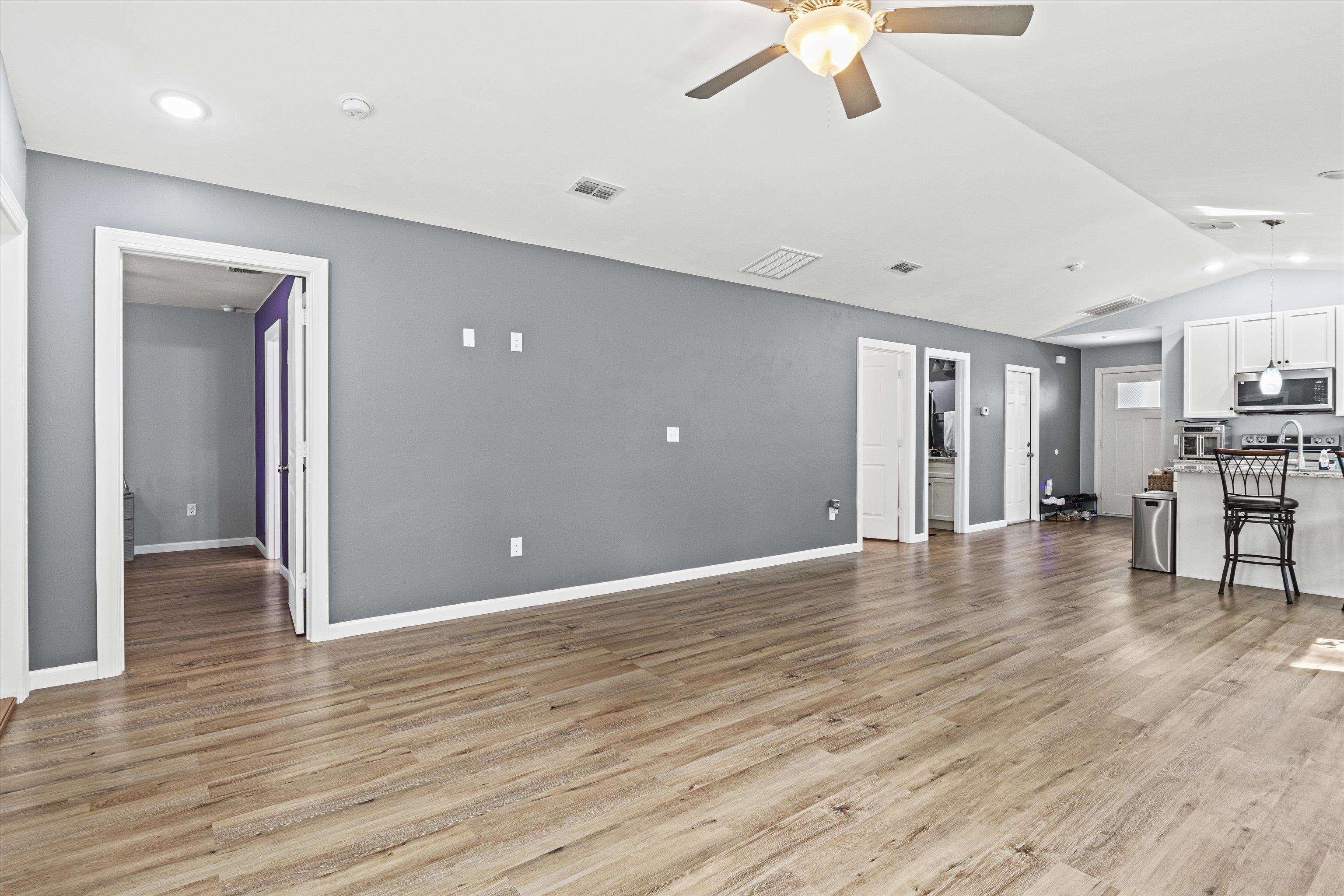 954 Cap Tram Road Tallahassee, FL 32317 - Photo 17 of 28