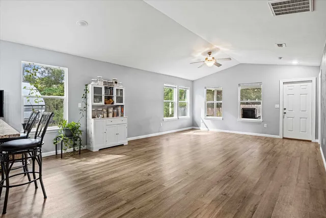 $290,000 | 954 Cap Tram Road, Tallahassee, FL 32317