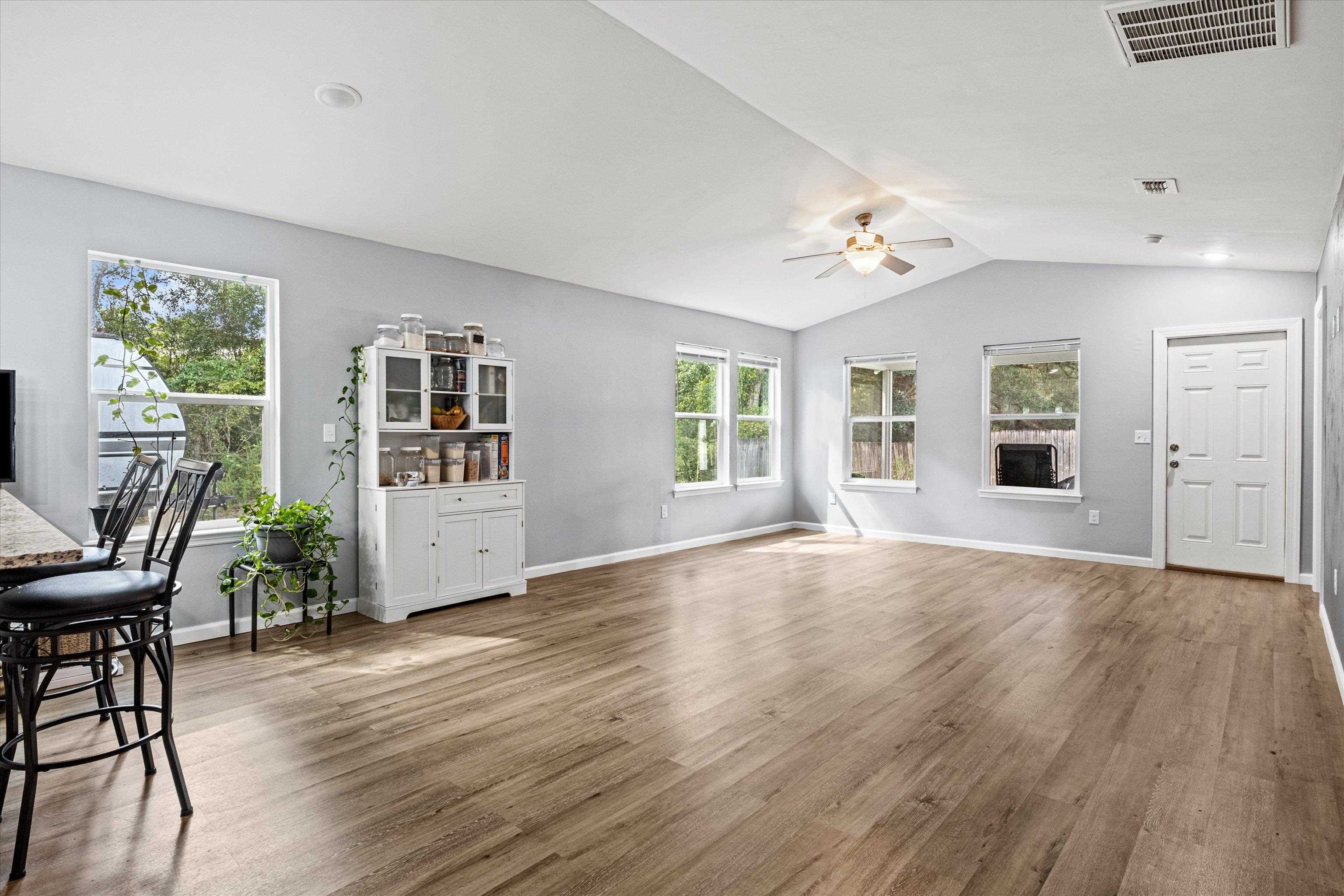 954 Cap Tram Road Tallahassee, FL 32317 - Photo 19 of 28