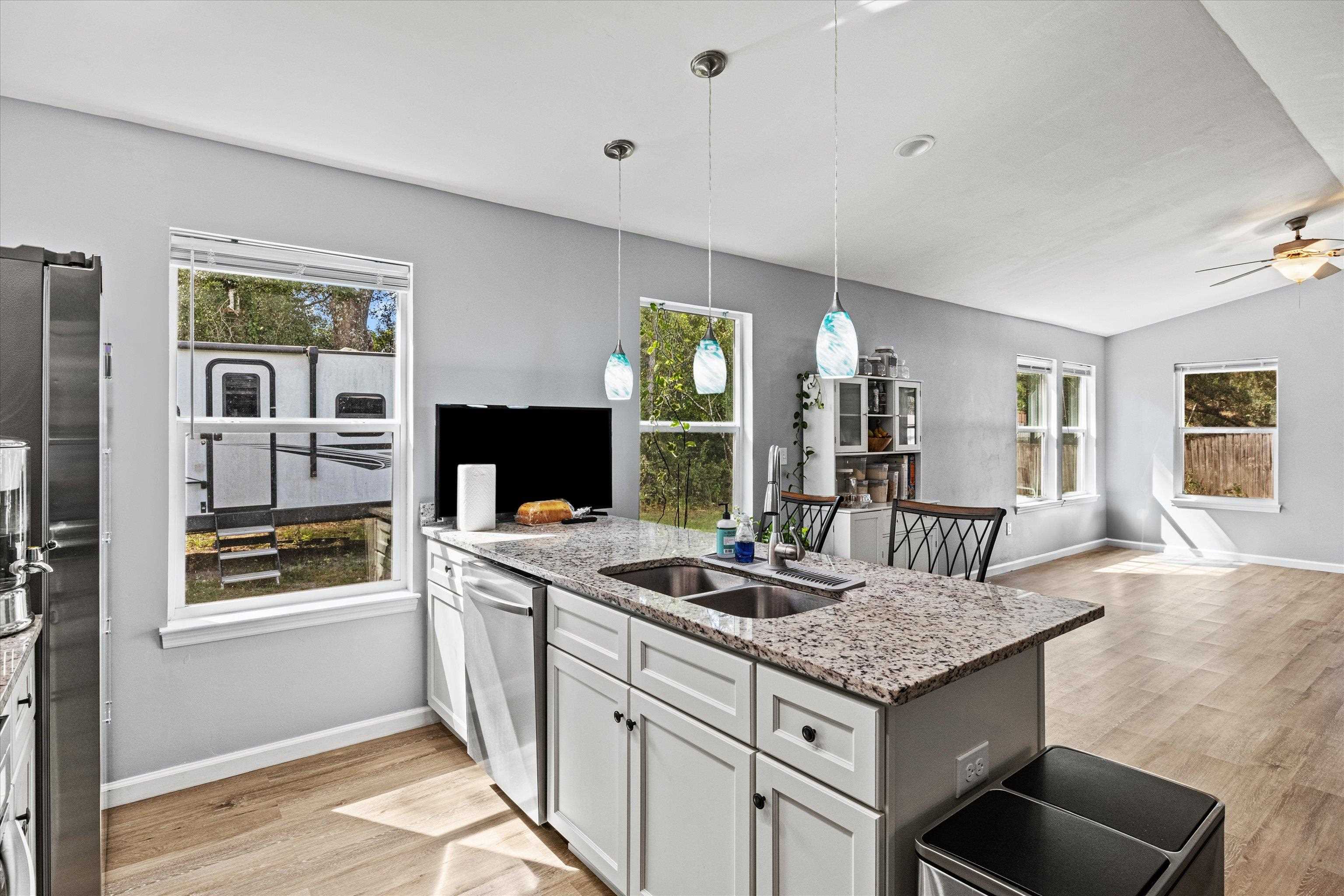 954 Cap Tram Road Tallahassee, FL 32317 - Photo 20 of 28