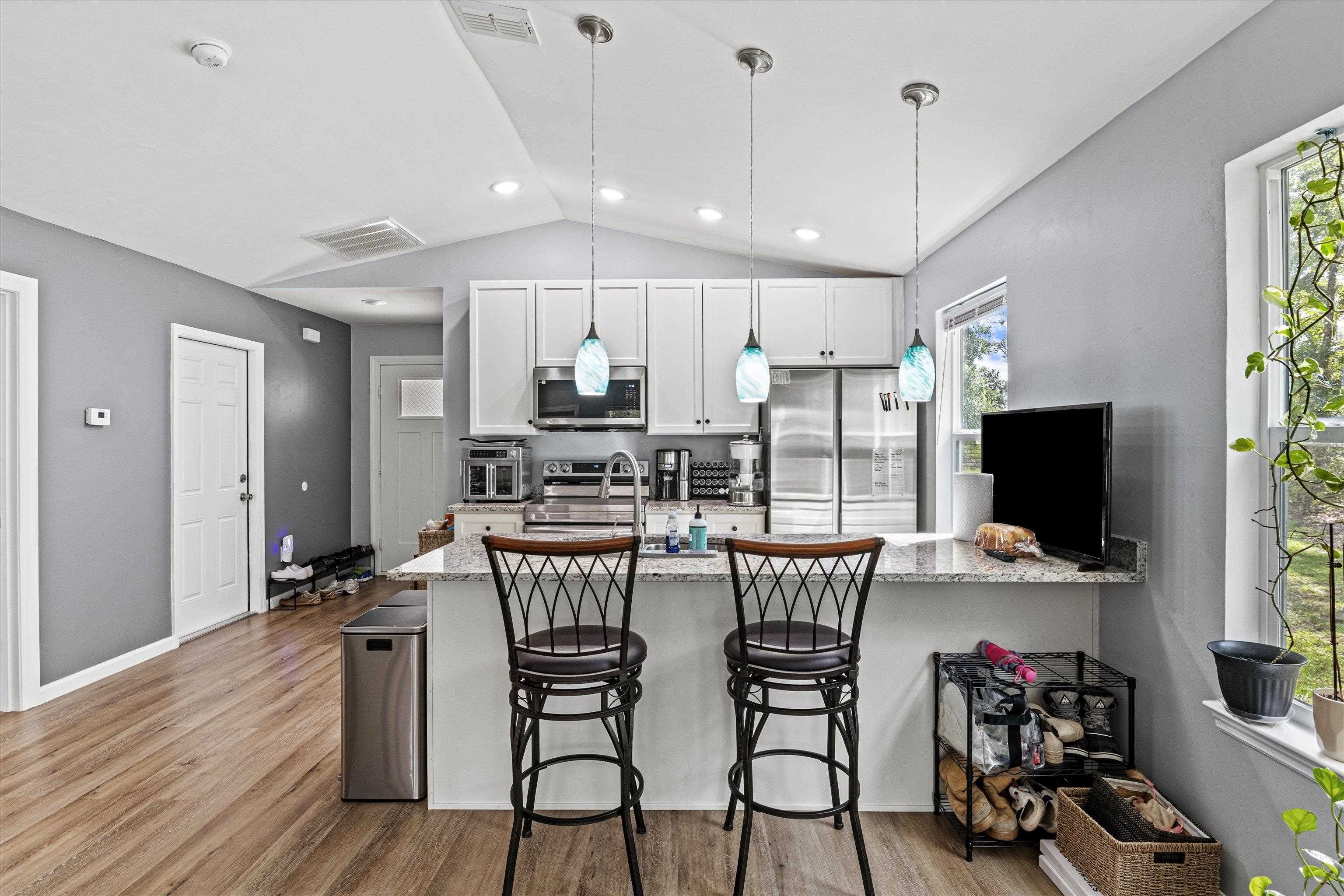 954 Cap Tram Road Tallahassee, FL 32317 - Photo 21 of 28