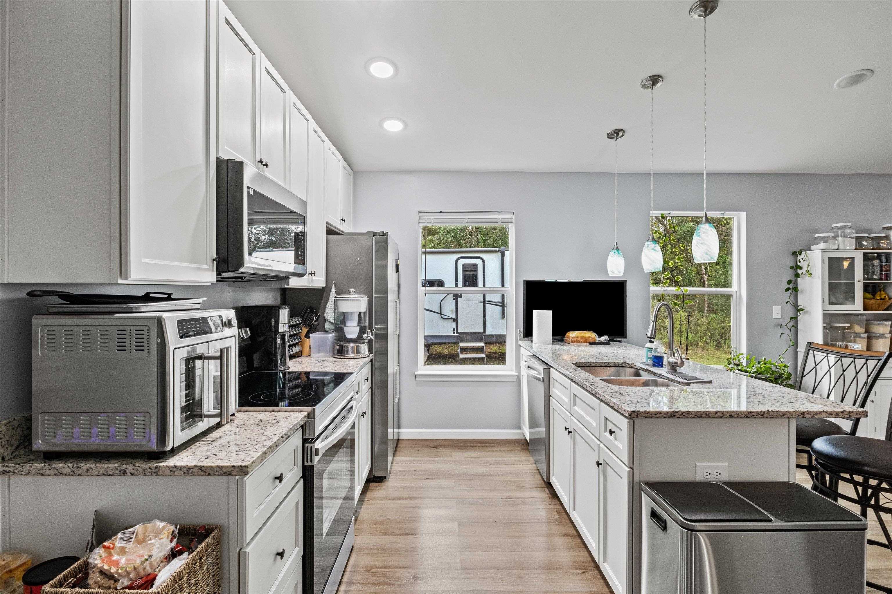 954 Cap Tram Road Tallahassee, FL 32317 - Photo 23 of 28