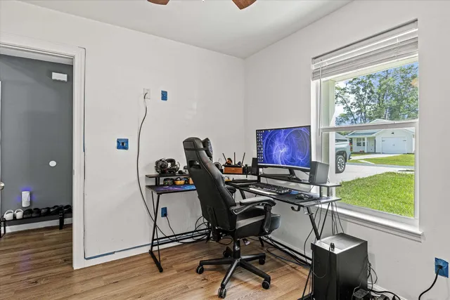 $290,000 | 954 Cap Tram Road, Tallahassee, FL 32317