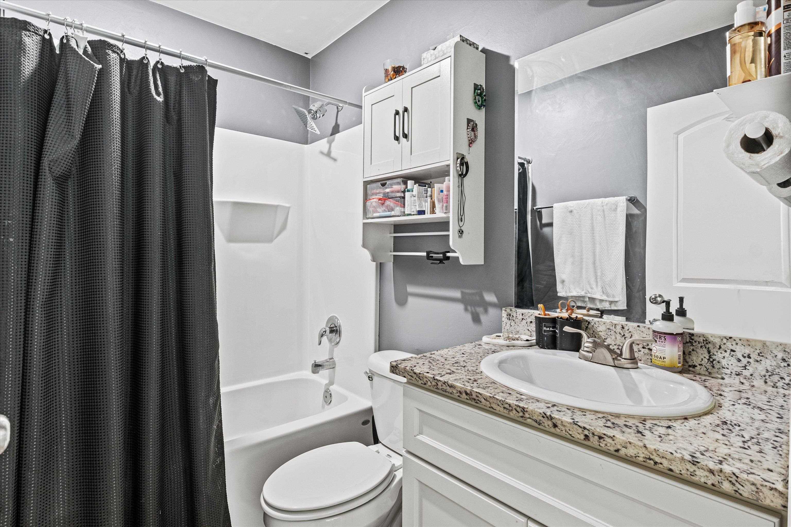 954 Cap Tram Road Tallahassee, FL 32317 - Photo 7 of 28