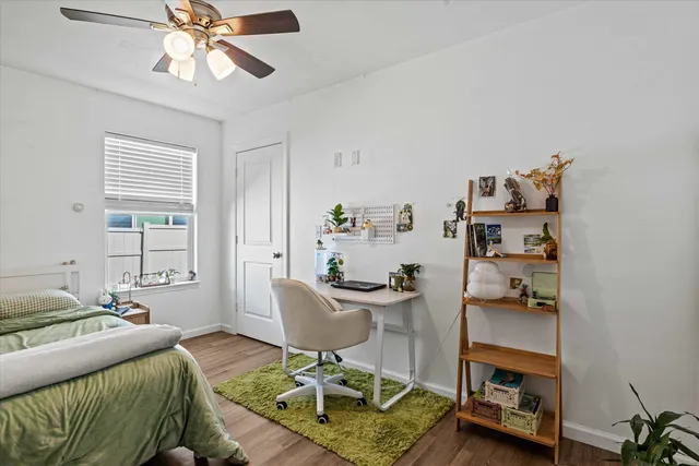 $290,000 | 954 Cap Tram Road, Tallahassee, FL 32317