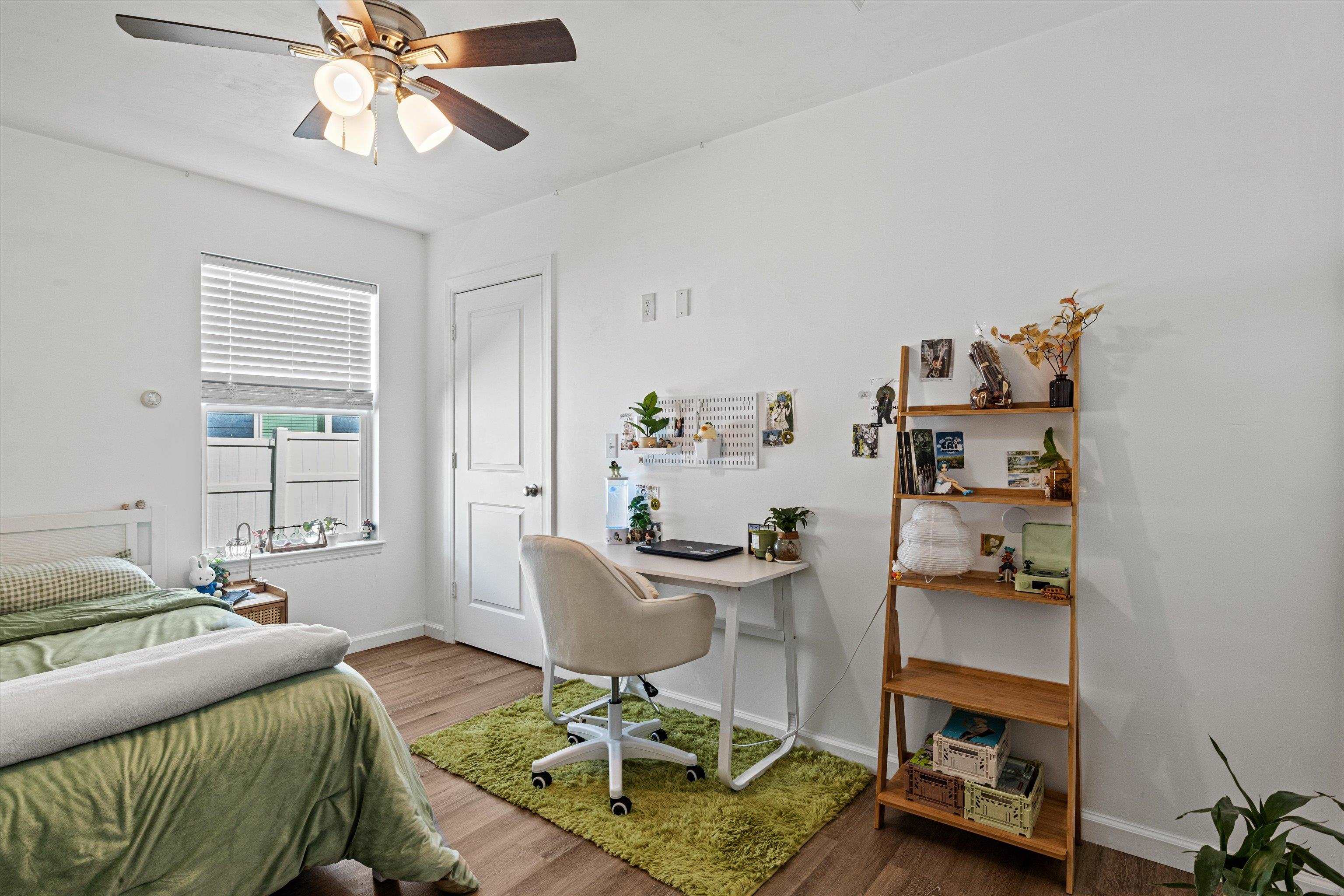 954 Cap Tram Road Tallahassee, FL 32317 - Photo 8 of 28