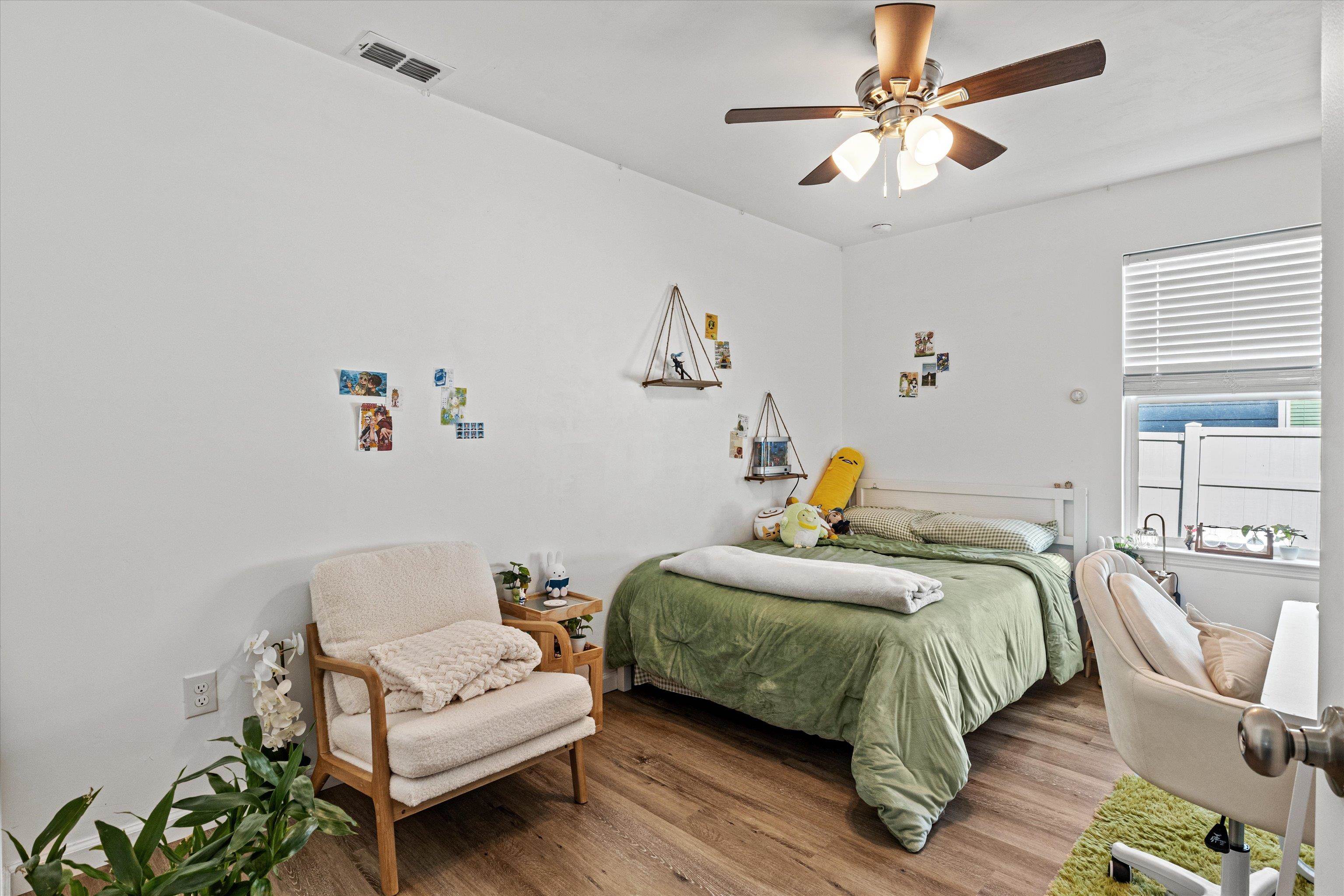 954 Cap Tram Road Tallahassee, FL 32317 - Photo 9 of 28