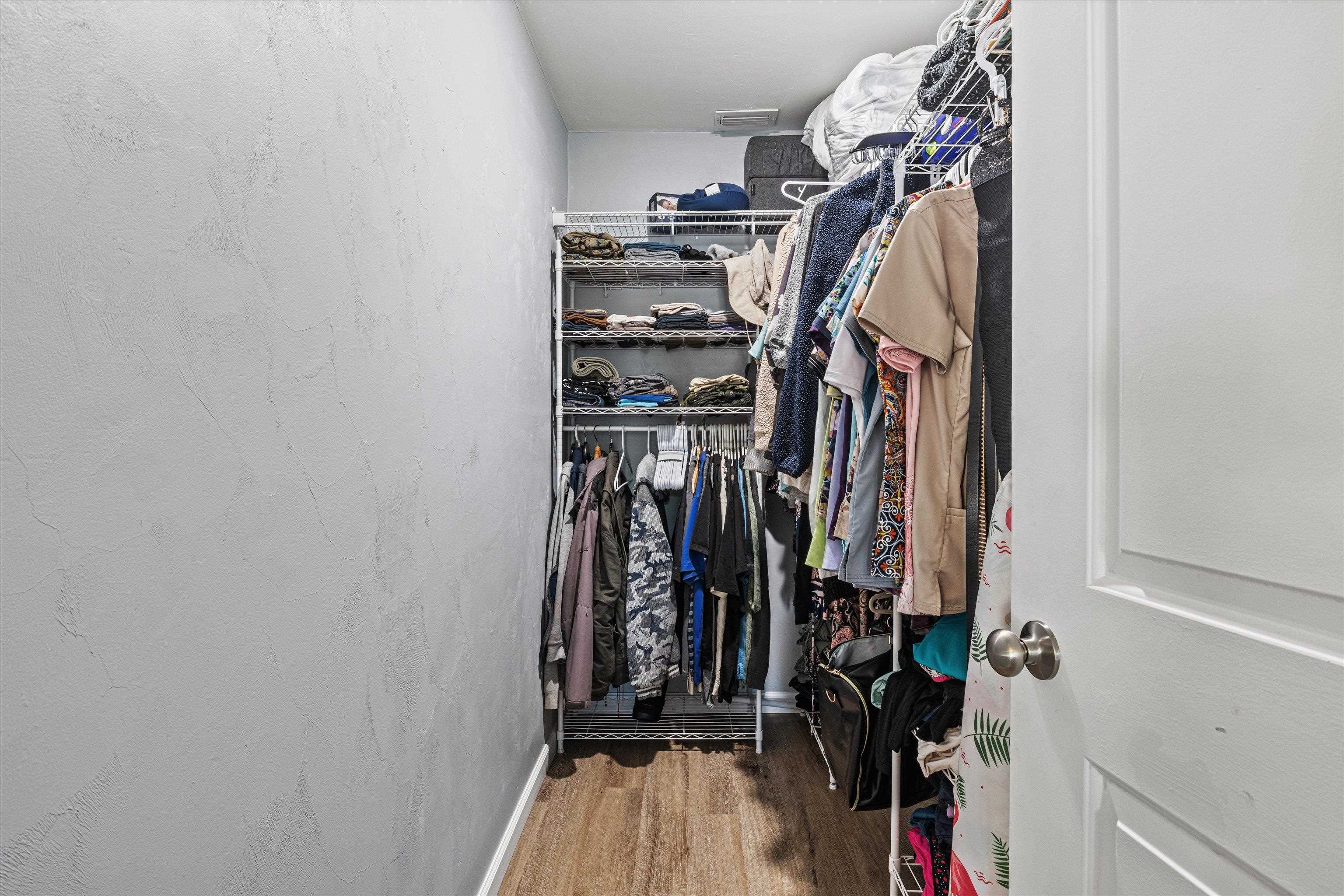 954 Cap Tram Road Tallahassee, FL 32317 - Photo 10 of 28