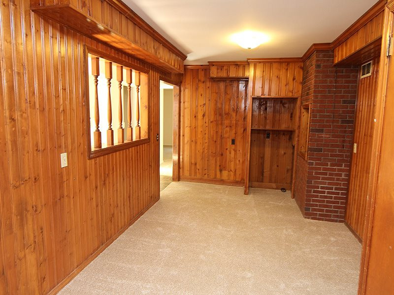 605 Fairfield Road Durham, NC 27704 - Photo 6 of 14 Photo 6