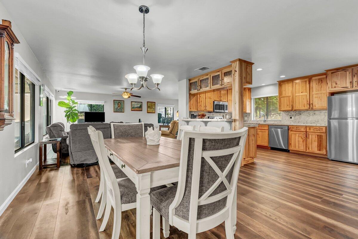 34719 Wilson Drive Springville, CA 93265 - Photo 20 of 34 17
