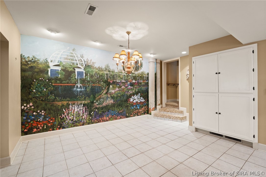 491 Baylor Wissman Road Georgetown, IN 47122 - Photo 20 of 60 Gallery Image 20