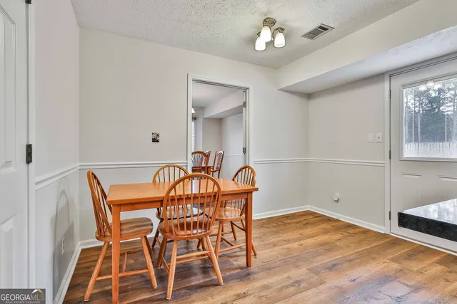 $399,900 | 125 Drennan Drive, Fayetteville, GA 30215