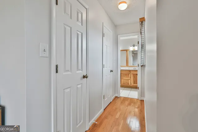 $399,900 | 125 Drennan Drive, Fayetteville, GA 30215