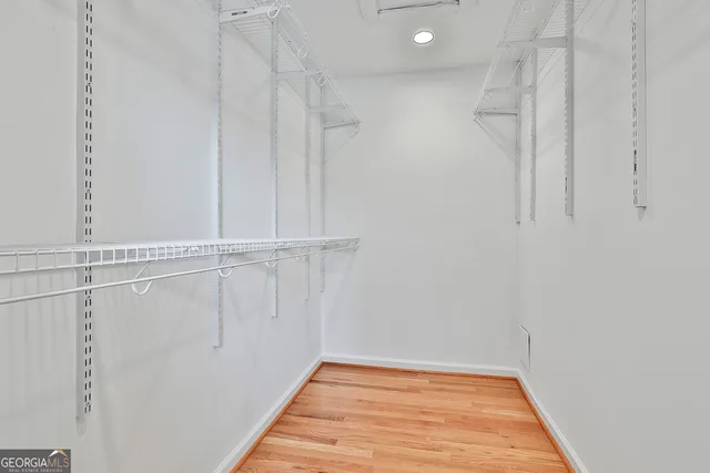 $399,900 | 125 Drennan Drive, Fayetteville, GA 30215