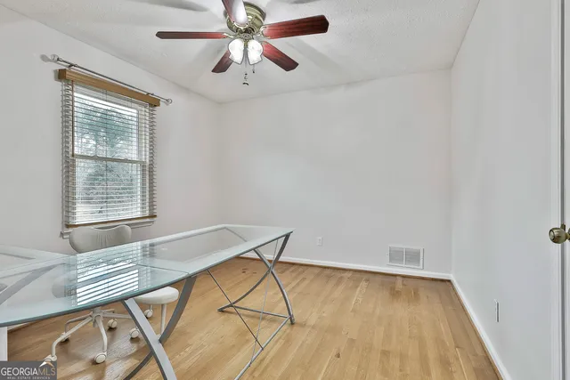 $399,900 | 125 Drennan Drive, Fayetteville, GA 30215