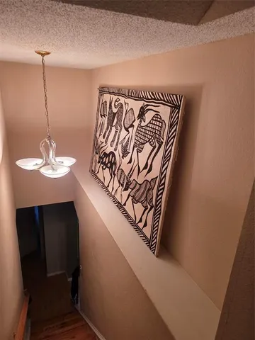 $338,900 | 709 Creek Walk Place, Arlington, TX 76015