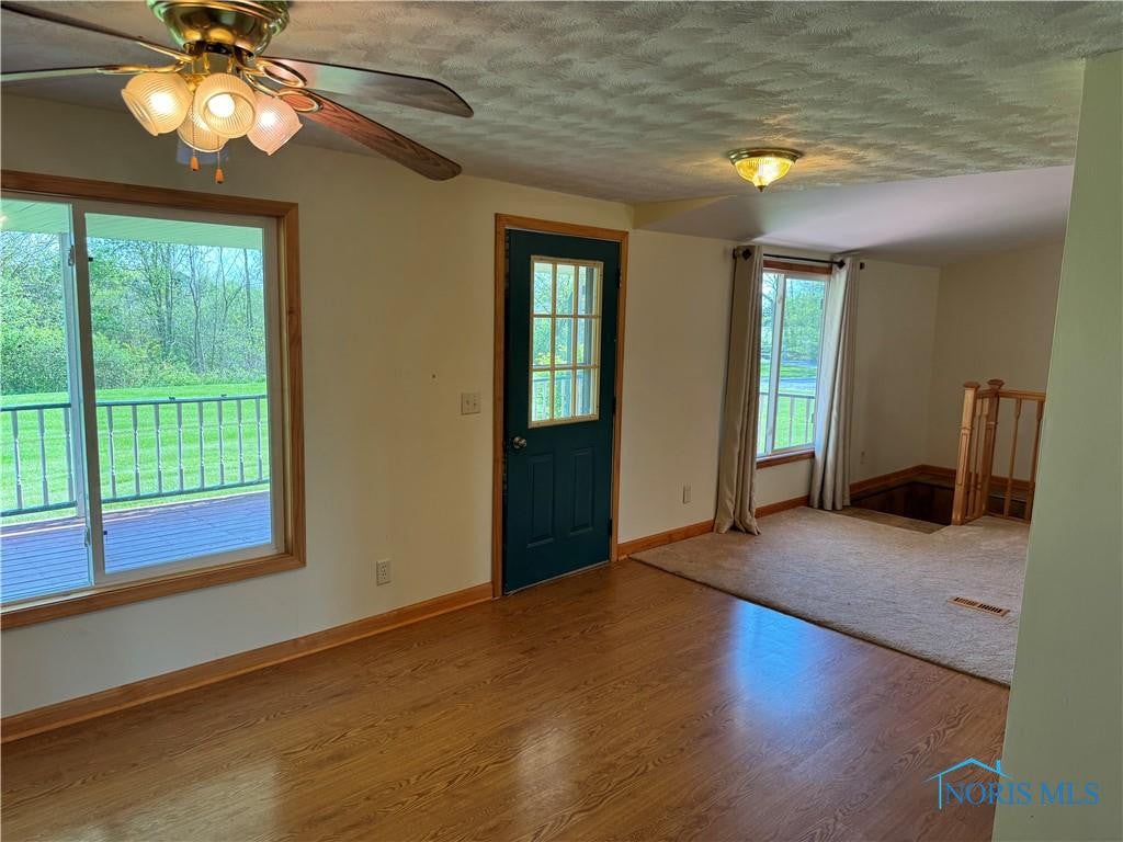 23261 Flory Road Defiance, OH 43512 - Photo 13 of 36 Gallery Image 13