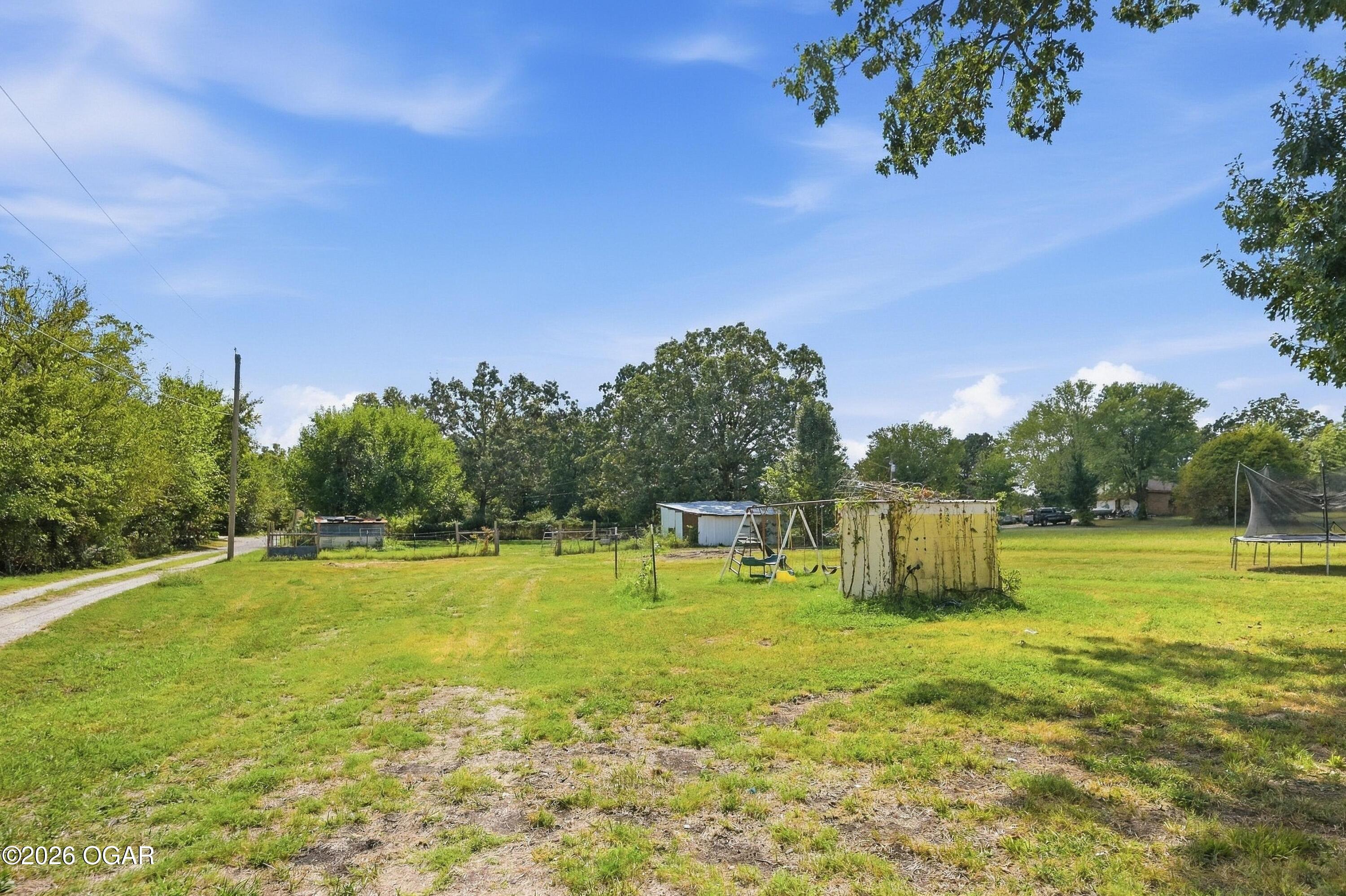 25364 Gum Road Carl Junction, MO 64834 - Photo 37 of 41 Gallery Image 37