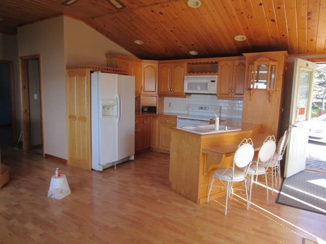 173 Lake Shore Road Madawaska, ME 04773 - Photo 22 of 22 Photo