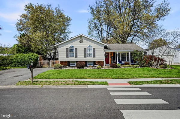 $375,000 | 884 Broadfield Drive, Newark, DE 19713