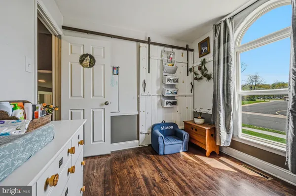 $375,000 | 884 Broadfield Drive, Newark, DE 19713