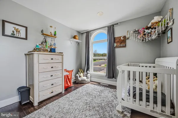 $375,000 | 884 Broadfield Drive, Newark, DE 19713