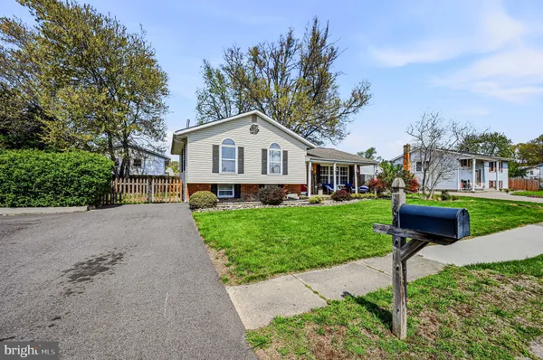 $375,000 | 884 Broadfield Drive, Newark, DE 19713