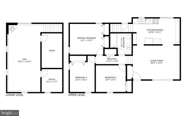 $375,000 | 884 Broadfield Drive, Newark, DE 19713
