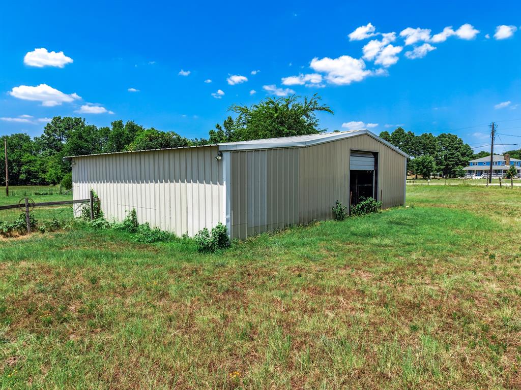 16488 Ranchette Road Terrell, TX 75161 - Photo 31 of 40 Gallery Image 31