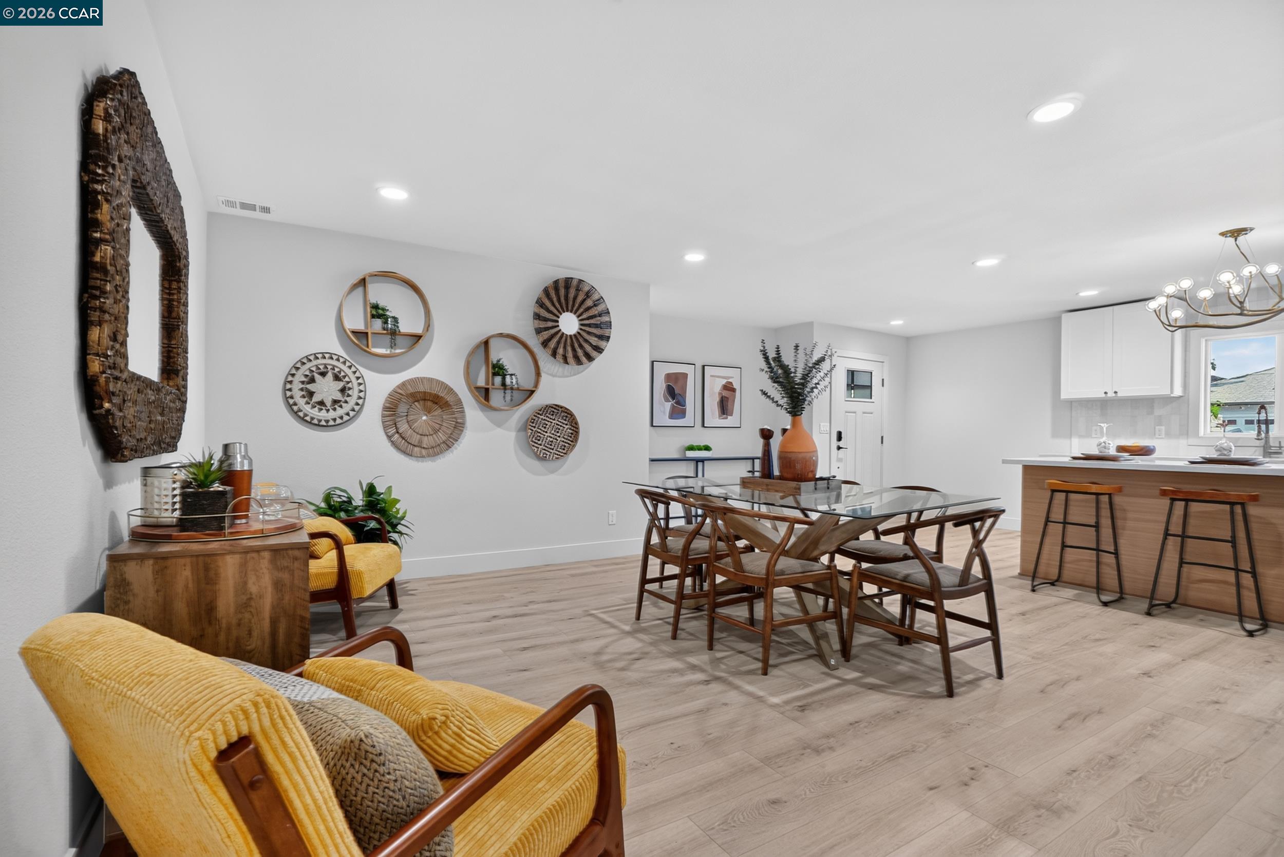 4054 Kimberly Place Concord, CA 94521 - Photo 13 of 59