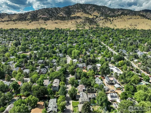 a view of a yard with a sink
