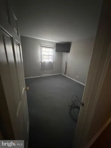 $360,000 | 296 Kauffman Street, Chambersburg, PA 17202