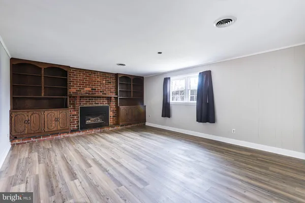 $349,900 | 296 Kauffman Street, Chambersburg, PA 17202