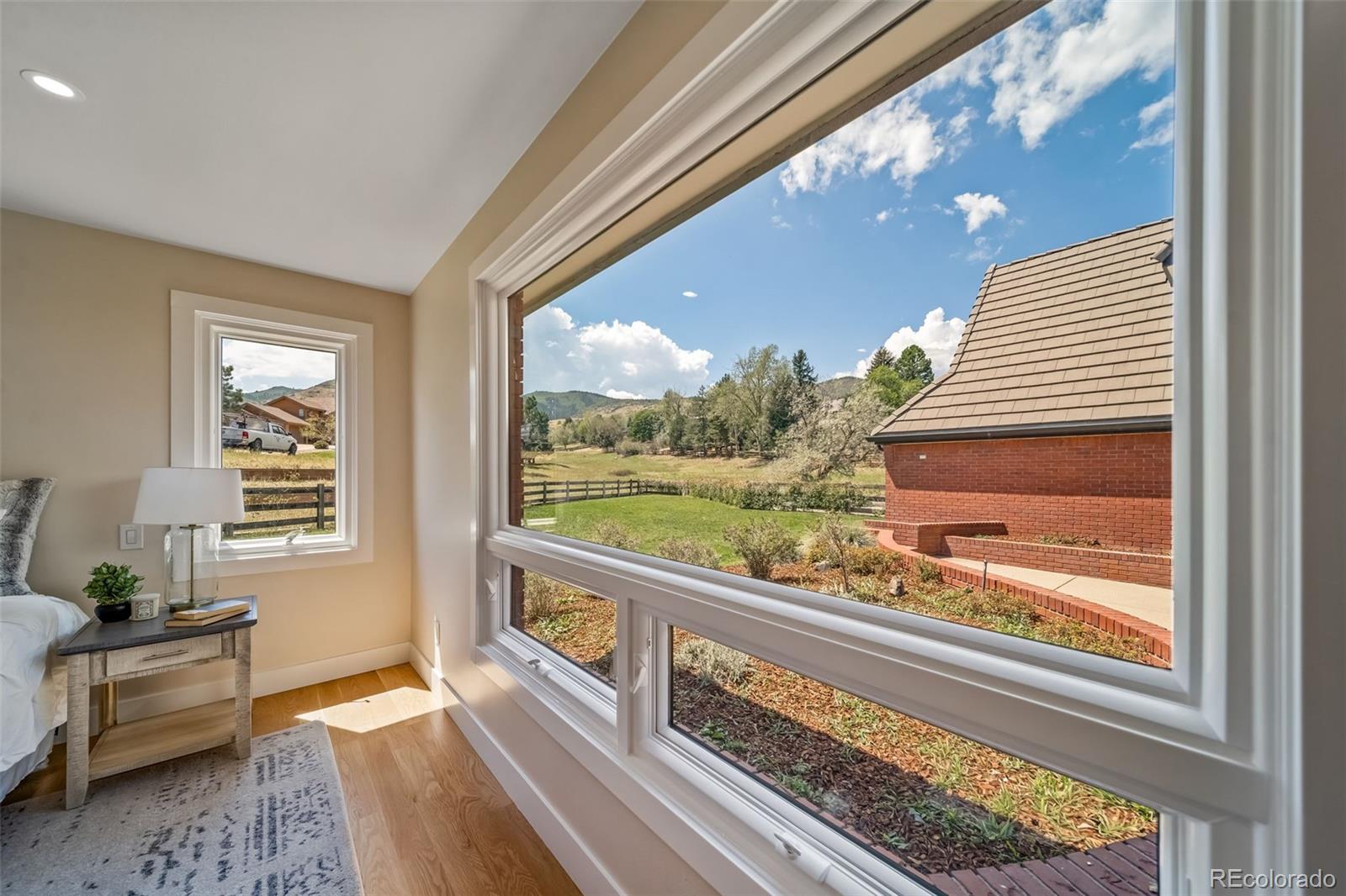 22 North Ranch Road Littleton, CO 80127 - Photo 25 of 47 Gallery Image 25