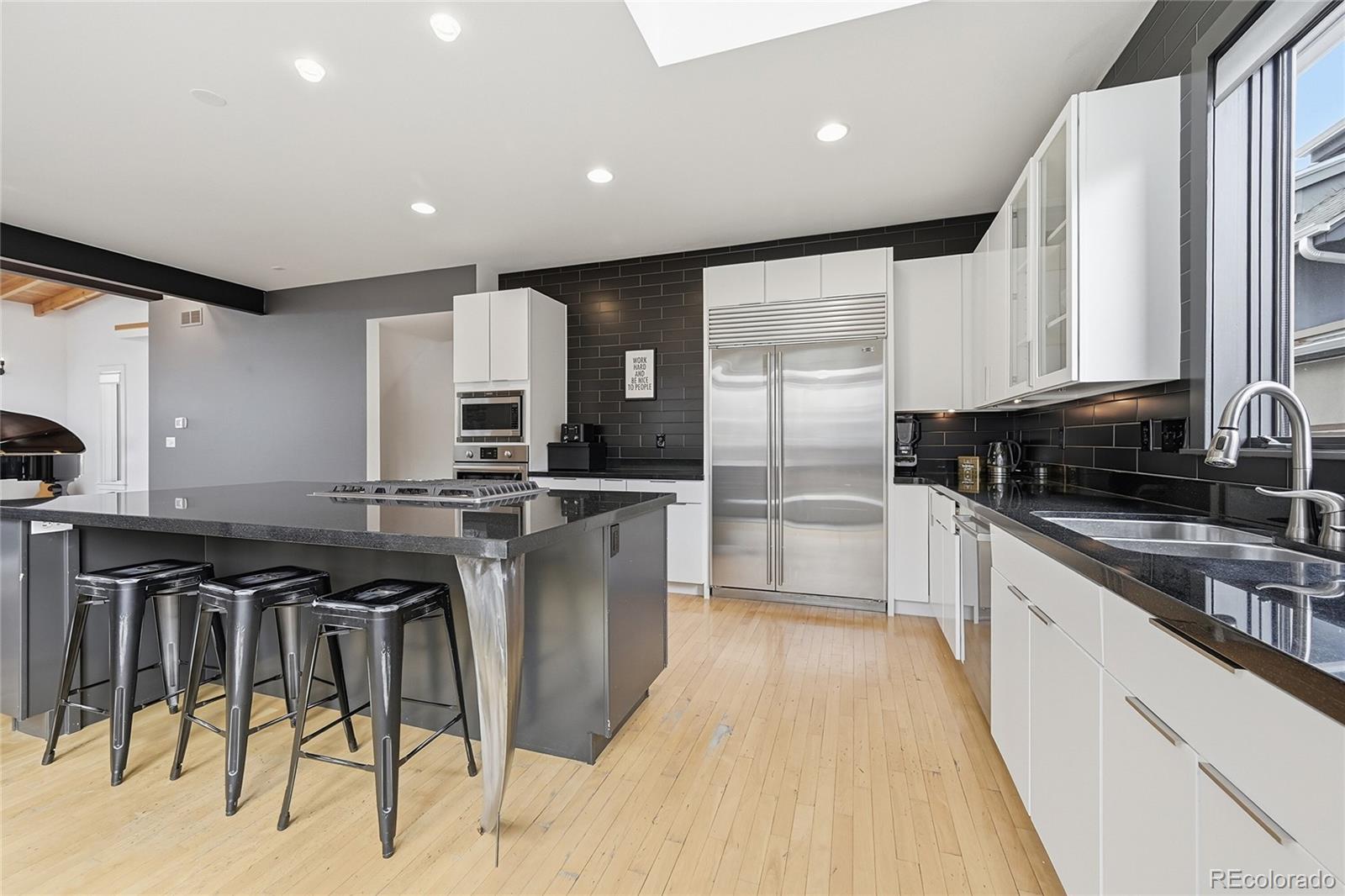 860 Union Avenue Boulder, CO 80304 - Photo 13 of 50