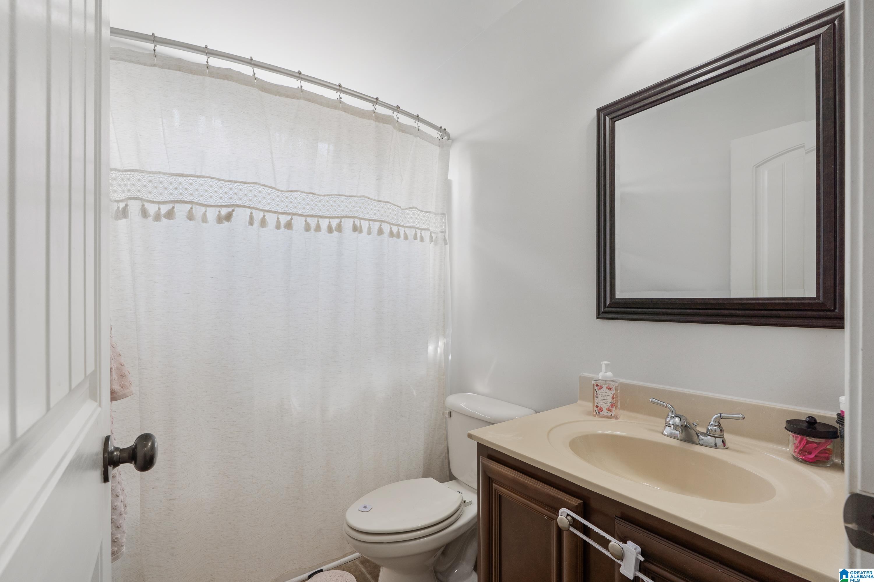 554 Village Springs Lane Springville, AL 35146 - Photo 22 of 30