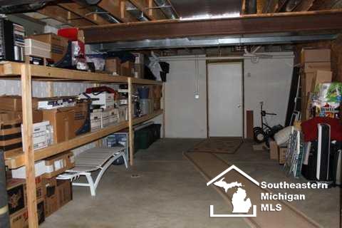 6685 Stewart Road Monroe, MI 48162 - Photo 18 of 25