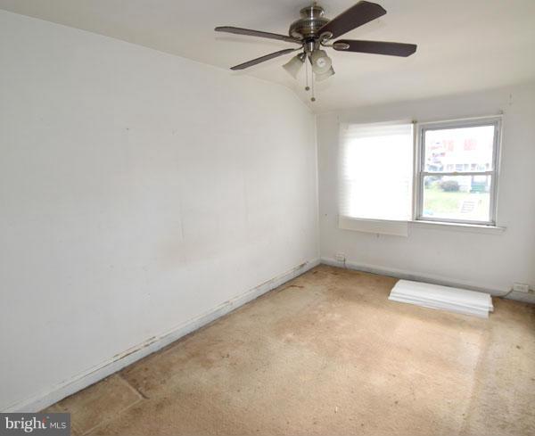 430 Torner Road Baltimore, MD 21221 - Photo 12 of 18 Bedroom