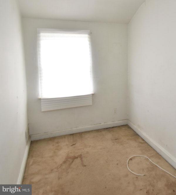 430 Torner Road Baltimore, MD 21221 - Photo 14 of 18 Bedroom