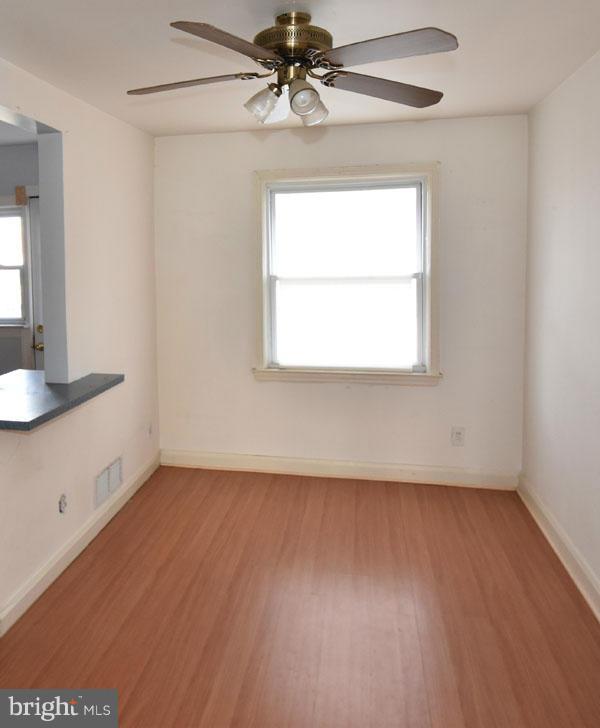 430 Torner Road Baltimore, MD 21221 - Photo 8 of 18 Dining Room