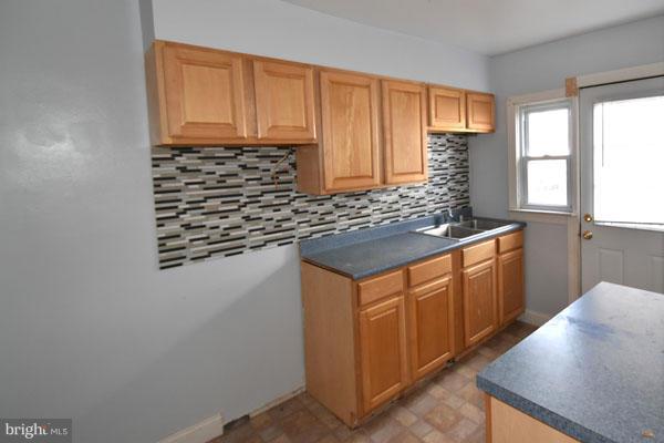430 Torner Road Baltimore, MD 21221 - Photo 10 of 18 Kitchen