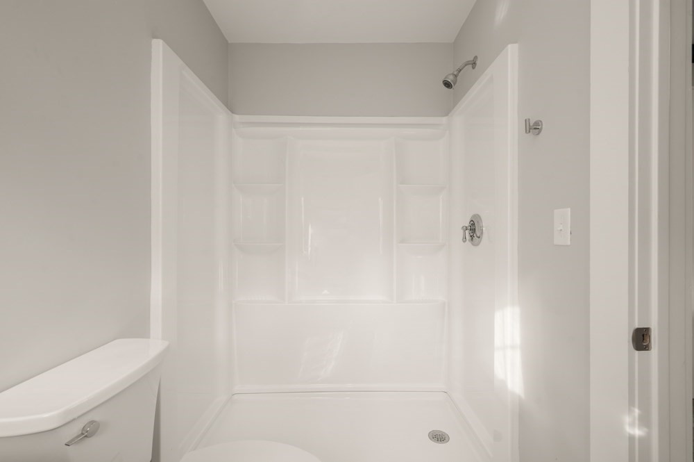 15 Clark Street Danvers, MA 01923 - Photo 17 of 42