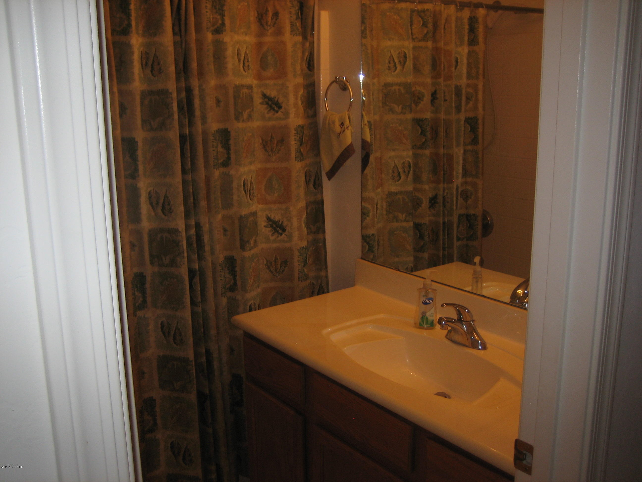 2160 East Rio Vistoso Lane Tucson, AZ 85755 - Photo 12 of 16
