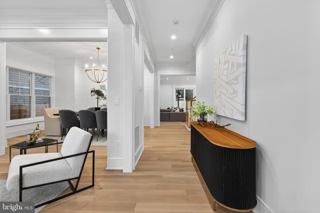 $3,399,000 | 7113 Fairfax Road, Bethesda, MD 20814