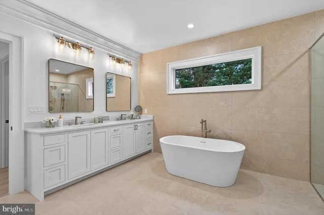 $3,399,000 | 7113 Fairfax Road, Bethesda, MD 20814